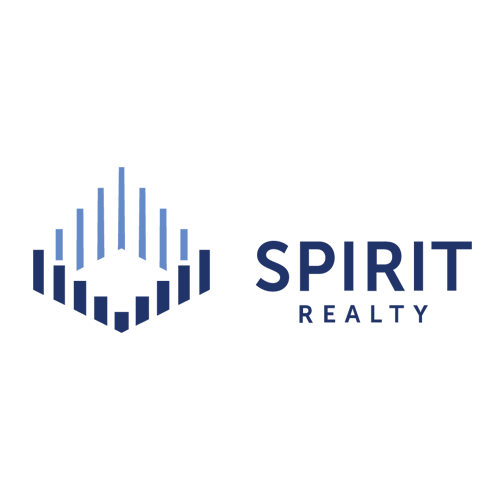 Spirit-Realty-color