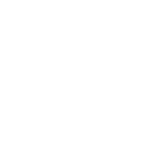 Spirit-Realty-white
