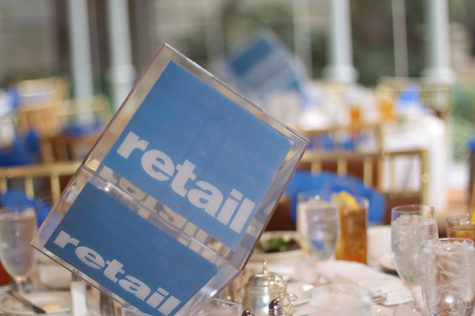 The-Retail-Connection-10-Years-2013