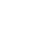 Eleven-Wellness-white