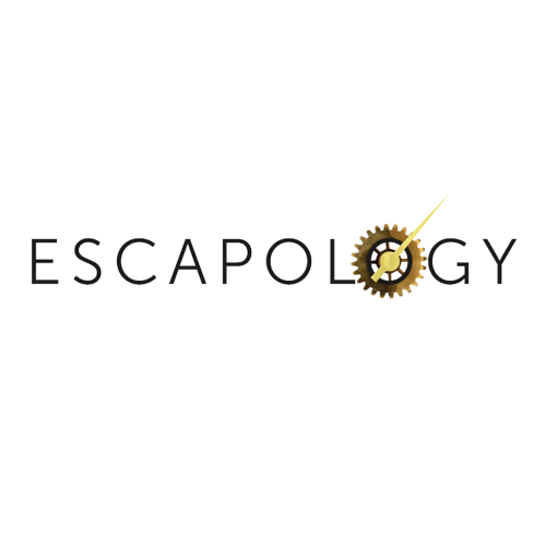 Escapology-color