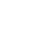 Escapology-white
