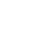 Pressed-Juicery-white