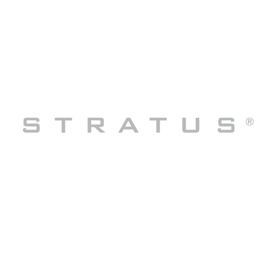 Stratus Properties Inc.