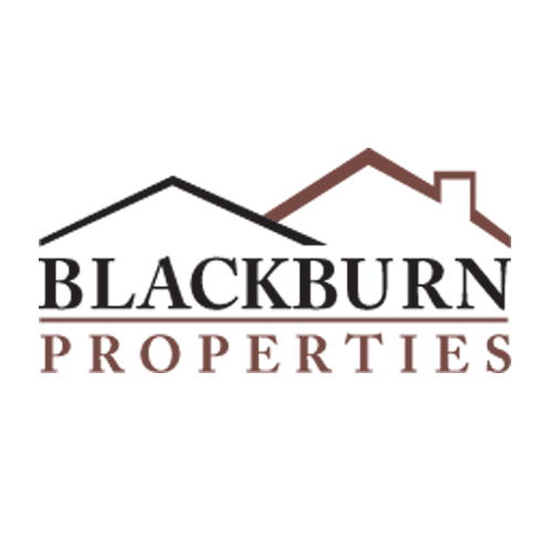 Blackburn-Properties-4c
