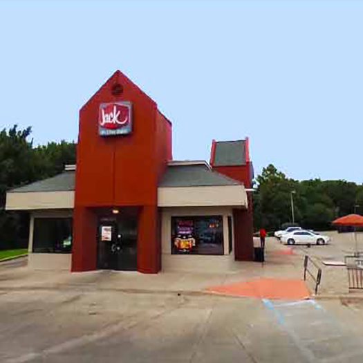 1380 W Main Street featured image