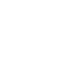 The-Vitamin-Shoppe-white