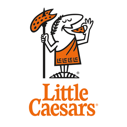 Little-Caesars-4c