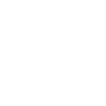 Little-Caesars-white