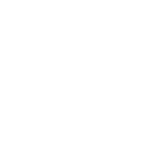 Gaylord-Texan-white