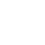 Grapevine-Mills-Mall-white