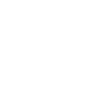 Great-Wolf-Lodge-white