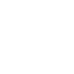 StateFarm-Insurance-white