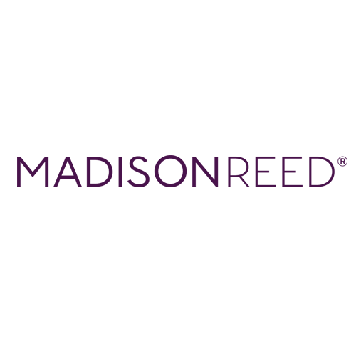 Madison-Reed-4c