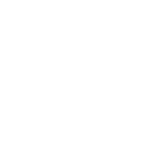 Madison-Reed-white