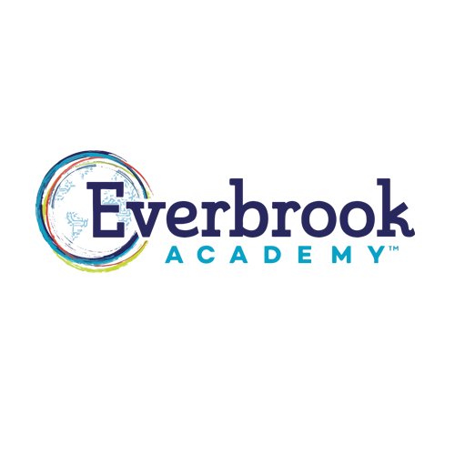 Everbrook-Academy-4c