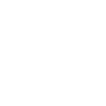 Excess-Space-white
