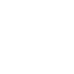 Gordon-Brothers-white