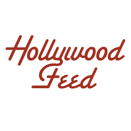 hollywood feed lakewood