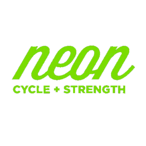 Neon-Cycle-4c