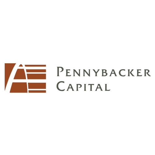 Pennybacker-Captial-4c