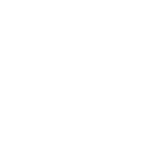 Taco-Bell-white