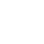 The-Yard-white