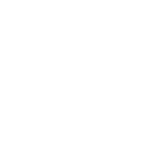 Xponential-Fitness-white