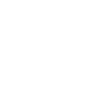 Postino-Wine-Cafe-white