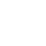 Chuck-E-Cheese-white