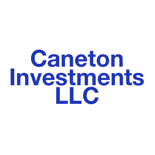 Caneton-Investments-LLC-4c