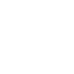 Caneton-Investments-LLC-white