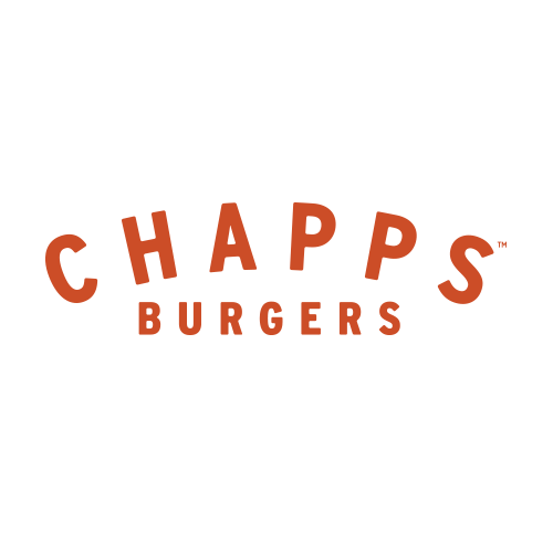 Chapps-Burgers-4c