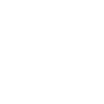 Chapps-Burgers-white