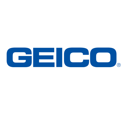 Geico-4c