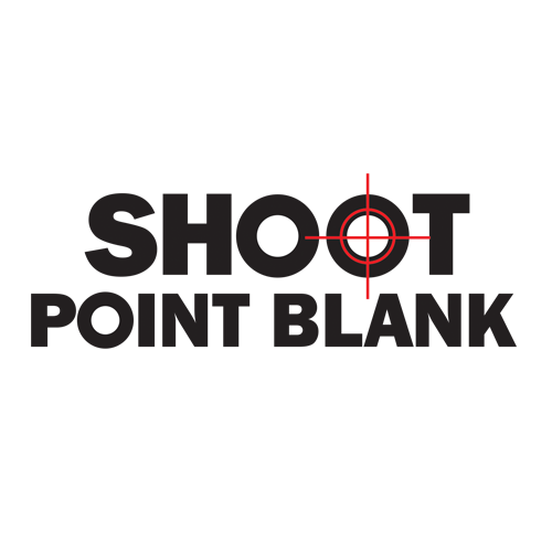 Shoot-Point-Blank-4c