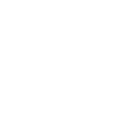 Shoot-Point-Blank-white