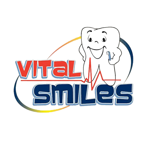 Vital-Smiles-4c