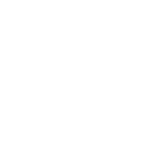 Vital-Smiles-white