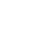 Voicebox-white