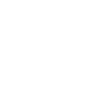 W-Hotels-white