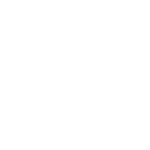 family-dollar-white