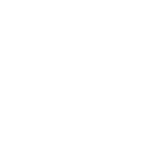 wework-white