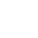 Casper-Chou-white