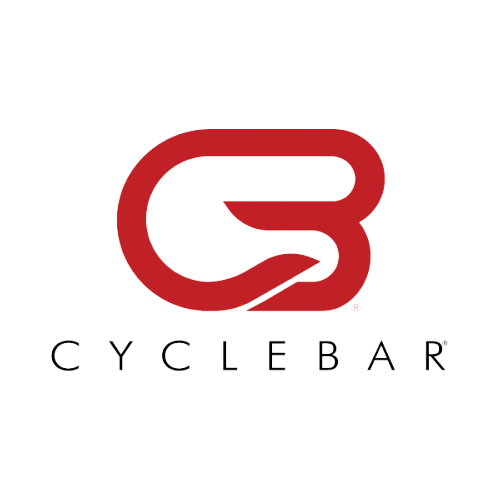 Cyclebar-color