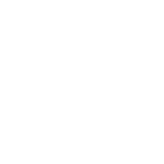 Cyclebar-white
