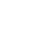 Manduu-white