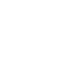 Roses-Discount-Stores-white