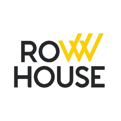 Row-House-color