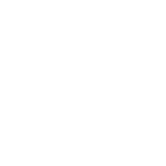 Row-House-white